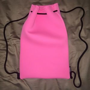 Triangl Swimwear Bag